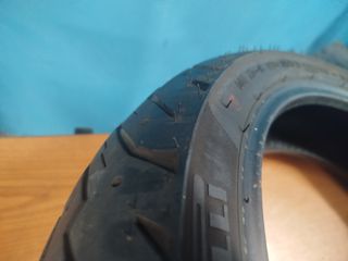 120/70/15.   Pirelli-thumb-14