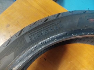 120/70/15.   Pirelli-thumb-15