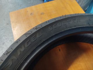 120/70/15.   Pirelli-thumb-16