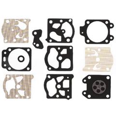 ΜΕΜΒΡΑΝΕΣ ΚΑΡΜΠΥΡΑΤΕΡ WALBRO D20-WAT / D20-WT / D20-WA