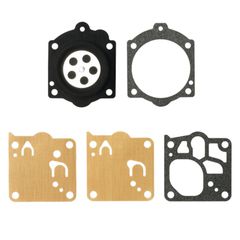 ΜΕΜΒΡΑΝΕΣ ΚΑΡΜΠΥΡΑΤΕΡ ΤΥΠΟΥ WALBRO D10-WJ