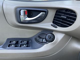 Hyundai Santa Fe 2004 2.7 AUTOMATIC FULL EXTRA-thumb-10