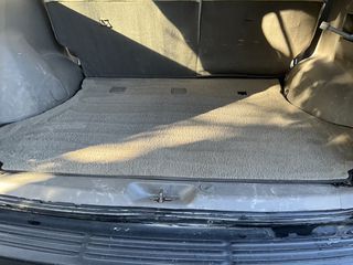 Hyundai Santa Fe 2004 2.7 AUTOMATIC FULL EXTRA-thumb-11
