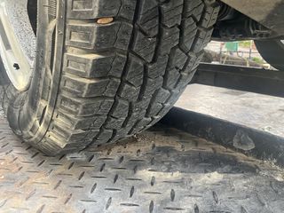 Hyundai Santa Fe 2004 2.7 AUTOMATIC FULL EXTRA-thumb-16