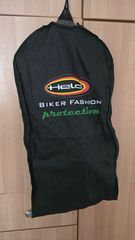 Προστασία Πλάτης - Back Protector-thumb-1