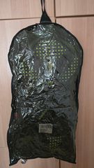 Προστασία Πλάτης - Back Protector-thumb-2