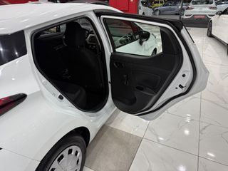 Nissan Micra 2022 1.0 92hp! ENERGY! ΕΛΛΗΝΙΚΟ! ΧΡΥΣΗ ΕΓΓΥΗΣΗ!-thumb-36