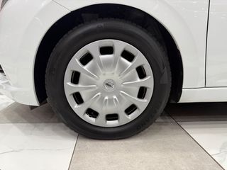 Nissan Micra 2022 1.0 92hp! ENERGY! ΕΛΛΗΝΙΚΟ! ΧΡΥΣΗ ΕΓΓΥΗΣΗ!-thumb-41