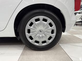 Nissan Micra 2022 1.0 92hp! ENERGY! ΕΛΛΗΝΙΚΟ! ΧΡΥΣΗ ΕΓΓΥΗΣΗ!-thumb-42