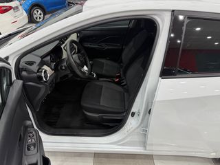 Nissan Micra 2022 1.0 92hp! ENERGY! ΕΛΛΗΝΙΚΟ! ΧΡΥΣΗ ΕΓΓΥΗΣΗ!-thumb-19