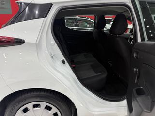 Nissan Micra 2022 1.0 92hp! ENERGY! ΕΛΛΗΝΙΚΟ! ΧΡΥΣΗ ΕΓΓΥΗΣΗ!-thumb-30