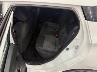 Nissan Micra 2022 1.0 92hp! ENERGY! ΕΛΛΗΝΙΚΟ! ΧΡΥΣΗ ΕΓΓΥΗΣΗ!-thumb-31