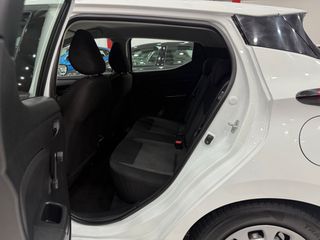 Nissan Micra 2022 1.0 92hp! ENERGY! ΕΛΛΗΝΙΚΟ! ΧΡΥΣΗ ΕΓΓΥΗΣΗ!-thumb-32
