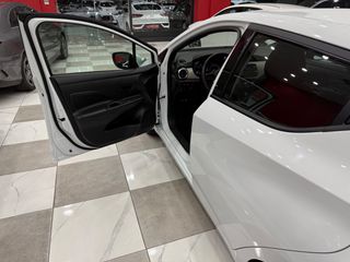Nissan Micra 2022 1.0 92hp! ENERGY! ΕΛΛΗΝΙΚΟ! ΧΡΥΣΗ ΕΓΓΥΗΣΗ!-thumb-33