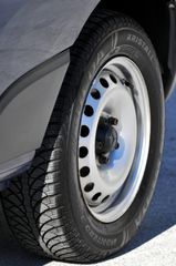 Mercedes-Benz Citan 2020 111CDI * EXTRALONG * 116ΗΡ * ΑΨΟΓΟ !!!-thumb-75