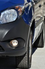 Mercedes-Benz Citan 2020 111CDI * EXTRALONG * 116ΗΡ * ΑΨΟΓΟ !!!-thumb-76