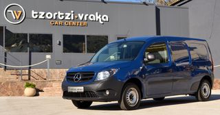 Mercedes-Benz Citan 2020 111CDI * EXTRALONG * 116ΗΡ * ΑΨΟΓΟ !!!-thumb-77