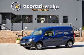 Mercedes-Benz Citan 2020 111CDI * EXTRALONG * 116ΗΡ * ΑΨΟΓΟ !!!-thumb-85