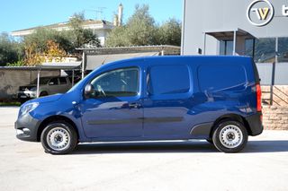 Mercedes-Benz Citan 2020 111CDI * EXTRALONG * 116ΗΡ * ΑΨΟΓΟ !!!-thumb-2