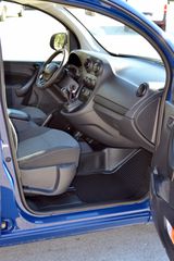 Mercedes-Benz Citan 2020 111CDI * EXTRALONG * 116ΗΡ * ΑΨΟΓΟ !!!-thumb-36