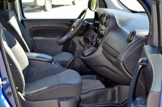 Mercedes-Benz Citan 2020 111CDI * EXTRALONG * 116ΗΡ * ΑΨΟΓΟ !!!-thumb-37