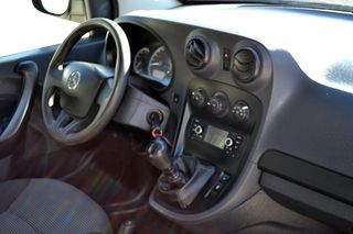 Mercedes-Benz Citan 2020 111CDI * EXTRALONG * 116ΗΡ * ΑΨΟΓΟ !!!-thumb-38