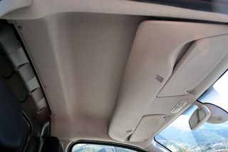 Mercedes-Benz Citan 2020 111CDI * EXTRALONG * 116ΗΡ * ΑΨΟΓΟ !!!-thumb-39