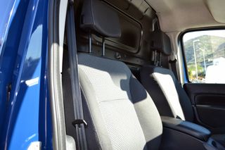 Mercedes-Benz Citan 2020 111CDI * EXTRALONG * 116ΗΡ * ΑΨΟΓΟ !!!-thumb-40
