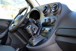 Mercedes-Benz Citan 2020 111CDI * EXTRALONG * 116ΗΡ * ΑΨΟΓΟ !!!-thumb-41