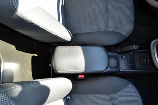 Mercedes-Benz Citan 2020 111CDI * EXTRALONG * 116ΗΡ * ΑΨΟΓΟ !!!-thumb-42