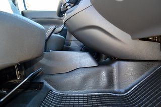 Mercedes-Benz Citan 2020 111CDI * EXTRALONG * 116ΗΡ * ΑΨΟΓΟ !!!-thumb-43