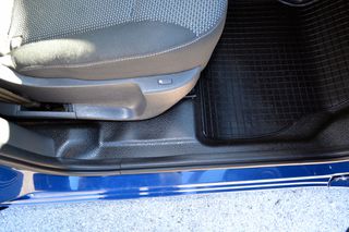 Mercedes-Benz Citan 2020 111CDI * EXTRALONG * 116ΗΡ * ΑΨΟΓΟ !!!-thumb-44