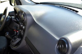 Mercedes-Benz Citan 2020 111CDI * EXTRALONG * 116ΗΡ * ΑΨΟΓΟ !!!-thumb-45