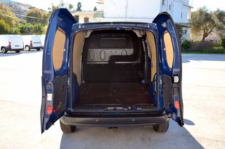Mercedes-Benz Citan 2020 111CDI * EXTRALONG * 116ΗΡ * ΑΨΟΓΟ !!!-thumb-47