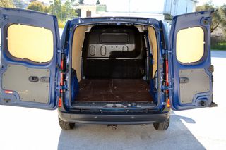 Mercedes-Benz Citan 2020 111CDI * EXTRALONG * 116ΗΡ * ΑΨΟΓΟ !!!-thumb-48