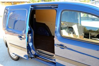 Mercedes-Benz Citan 2020 111CDI * EXTRALONG * 116ΗΡ * ΑΨΟΓΟ !!!-thumb-56