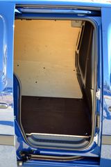 Mercedes-Benz Citan 2020 111CDI * EXTRALONG * 116ΗΡ * ΑΨΟΓΟ !!!-thumb-57