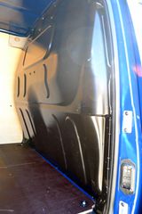 Mercedes-Benz Citan 2020 111CDI * EXTRALONG * 116ΗΡ * ΑΨΟΓΟ !!!-thumb-60