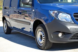 Mercedes-Benz Citan 2020 111CDI * EXTRALONG * 116ΗΡ * ΑΨΟΓΟ !!!-thumb-10