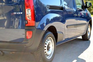 Mercedes-Benz Citan 2020 111CDI * EXTRALONG * 116ΗΡ * ΑΨΟΓΟ !!!-thumb-11