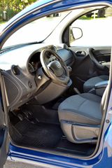 Mercedes-Benz Citan 2020 111CDI * EXTRALONG * 116ΗΡ * ΑΨΟΓΟ !!!-thumb-13