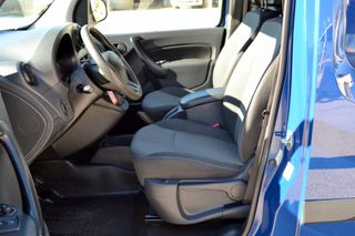 Mercedes-Benz Citan 2020 111CDI * EXTRALONG * 116ΗΡ * ΑΨΟΓΟ !!!-thumb-14