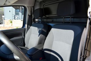Mercedes-Benz Citan 2020 111CDI * EXTRALONG * 116ΗΡ * ΑΨΟΓΟ !!!-thumb-15