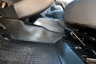 Mercedes-Benz Citan 2020 111CDI * EXTRALONG * 116ΗΡ * ΑΨΟΓΟ !!!-thumb-17