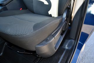 Mercedes-Benz Citan 2020 111CDI * EXTRALONG * 116ΗΡ * ΑΨΟΓΟ !!!-thumb-18