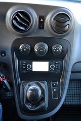 Mercedes-Benz Citan 2020 111CDI * EXTRALONG * 116ΗΡ * ΑΨΟΓΟ !!!-thumb-19