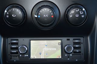 Mercedes-Benz Citan 2020 111CDI * EXTRALONG * 116ΗΡ * ΑΨΟΓΟ !!!-thumb-20