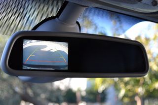 Mercedes-Benz Citan 2020 111CDI * EXTRALONG * 116ΗΡ * ΑΨΟΓΟ !!!-thumb-21