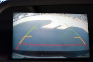 Mercedes-Benz Citan 2020 111CDI * EXTRALONG * 116ΗΡ * ΑΨΟΓΟ !!!-thumb-22