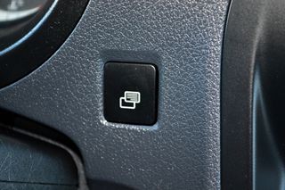 Mercedes-Benz Citan 2020 111CDI * EXTRALONG * 116ΗΡ * ΑΨΟΓΟ !!!-thumb-23